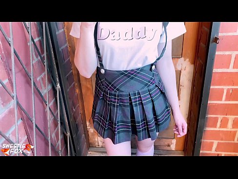 ❤️ Schoolgirl nyedot kontol nya deeply jeung fucks tinimbang kelas. ❤️❌ porno di urang% su.basseyn-vsem.ru% ❌❤