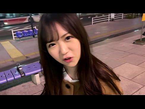 ❤️ Manehna teh babaturan anu belonged ka klub sarua di universitas. Jeung manehna teh gadis paling pikaresepeun dina club.This atmosfir seksi Jepang. ❤️❌ porno di urang% su.basseyn-vsem.ru% ❌❤