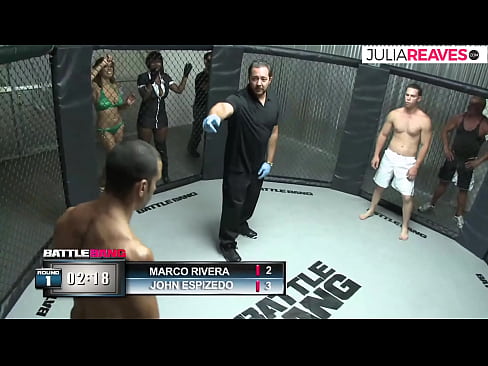 ❤️ Ultimate Fighter fucks gadis angka katuhu sanggeus gelut di ring ❤️❌ porno di urang% su.basseyn-vsem.ru% ❌❤