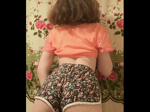 ❤️ orok ngora seksi stripping off kolor nya dina kaméra ❤️❌ porno di urang% su.basseyn-vsem.ru% ❌❤