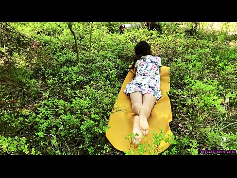 ❤️ Stranger on Tinder Masturbates My Pussy and Fucks Passionately in the wood ❤️❌ porno di urang% su.basseyn-vsem.ru% ❌❤