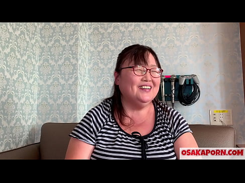 ❤️ Indung Jepang anu gendut nunjukkeun payudara anu ageung sareng resep cocooan séks. A mom Asian 51 taun heubeul Talks About pangalaman seksual nya. Yukiko 1 OSAKAORN lemak milf ❤️❌ porno di urang% su.basseyn-vsem.ru% ❌❤