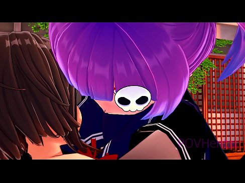 ❤️ Arachne gadis monster. ❤️❌ porno di urang% su.basseyn-vsem.ru% ❌❤