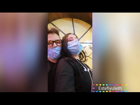 ❤️ Karantina sial ngajadikeun kuring gélo. ❤️❌ porno di urang% su.basseyn-vsem.ru% ❌❤