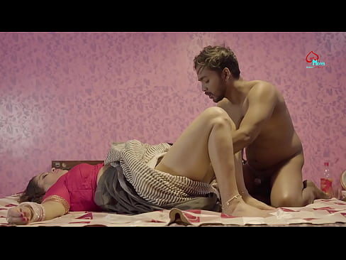 ❤️ séri wéb: abdi bogoh ka anjeun Daadi Manéhna ngajar manéhna kumaha carana boga awewe atawa lalaki !!! ❤️❌ porno di urang% su.basseyn-vsem.ru% ❌❤