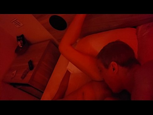 ❤️ Ngaletak pussy anu baseuh. ❤️❌ porno di urang% su.basseyn-vsem.ru% ❌❤