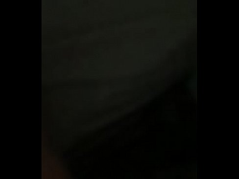 ❤️ Mantri rumah sakit kanker Jalang panas ❤️❌ porno di urang% su.basseyn-vsem.ru% ❌❤
