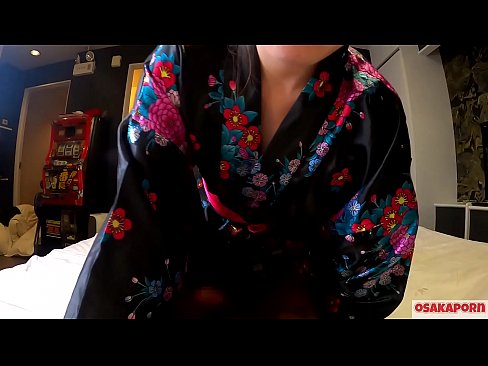 ❤️ Gadis cosplay ngora mikanyaah séks nepi orgasme jeung squirt di horsewoman jeung blowjob a. Gadis Asia jeung pussy buluan jeung tits geulis di costume tradisional Jepang dina video amatir mintonkeun masturbasi jeung Toys bangsat. Sakura 3 OSAKAORN. ❤️❌ porno di urang% su.basseyn-vsem.ru% ❌❤