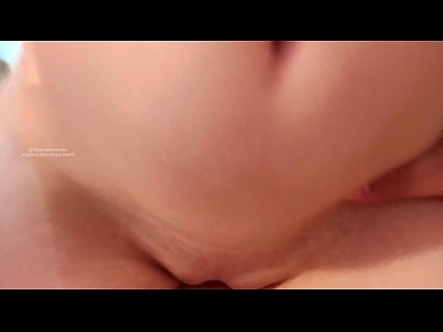 ❤️ Saré di kamar adina sarta éta kumaha kuring hudang ❤️❌ porno di urang% su.basseyn-vsem.ru% ❌❤