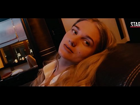 ❤️ ADEGAN SEX jeung KRISTINA ASMUS (FULL HD 1080) ❤️❌ porno di urang% su.basseyn-vsem.ru% ❌❤