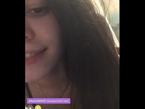 ❤️ Jalang Rusia Slutty (Periscope, VKontakte, Instagram) ❤️❌ porno di urang% su.basseyn-vsem.ru% ❌❤