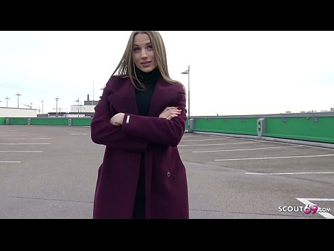 ❤️ Jérman Scout nyaéta ngimpi noel baja, parkir TELLTALE jeung seksi keur duit. ❤️❌ porno di urang% su.basseyn-vsem.ru% ❌❤