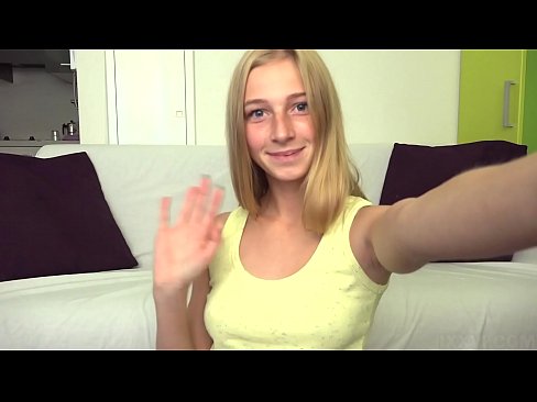 ❤️ Nalika kuring bosen, kuring males masturbasi pussy pink kuring ❤️❌ porno di urang% su.basseyn-vsem.ru% ❌❤