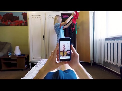 ❤️ Stepsister nyieun lanceukna cum katuhu saméméh mom datang ka imah ❤️❌ porno di urang% su.basseyn-vsem.ru% ❌❤