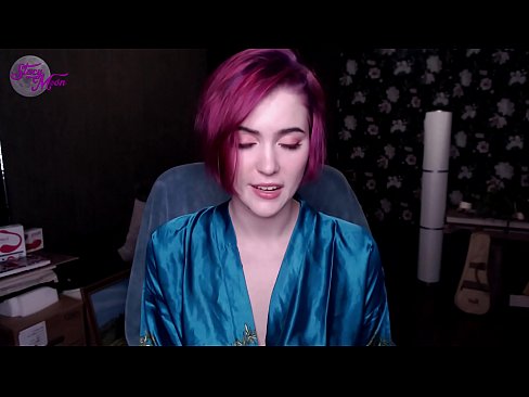 ❤️ Instruksi on jerk off ti gadis Rusia dina basa Inggris ❤️❌ porno di urang% su.basseyn-vsem.ru% ❌❤