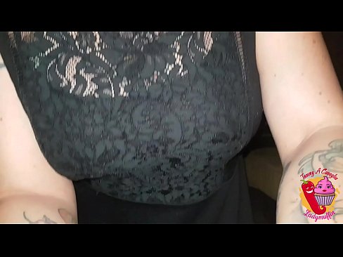 ❤️ Slutty stepsister méré anjeunna blowjob sarta Spanyol ❤️❌ porno di urang% su.basseyn-vsem.ru% ❌❤