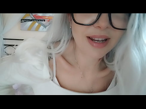 ❤️ anak tiri, tong isin! cacakan téh normal. Indung suku diajar ngadalikeun dirina ❤️❌ porno di urang% su.basseyn-vsem.ru% ❌❤