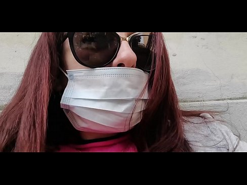 ❤️ Nicoletta dendam ka tatanggana sareng pipis di garasi na (Special Covid19 Italian Quarantine) ❤️❌ porno di urang% su.basseyn-vsem.ru% ❌❤
