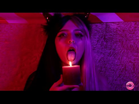 ❤️ Blowjob gairah ti Succubus Seksi kalawan Mouthfulfillment ❤️❌ porno di urang% su.basseyn-vsem.ru% ❌❤