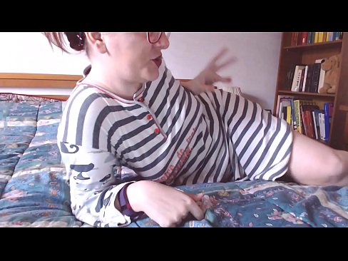 ❤️ Candak cock hideung badag ieu dina sungut anjeun budak saeutik ❤️❌ porno di urang% su.basseyn-vsem.ru% ❌❤