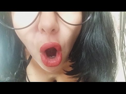 ❤️ Sayang, ibu tiri anjeun moal ngantep anjeun sakola dinten ayeuna ... Abdi peryogi anjeun teuing ... ❤️❌ porno di urang% su.basseyn-vsem.ru% ❌❤