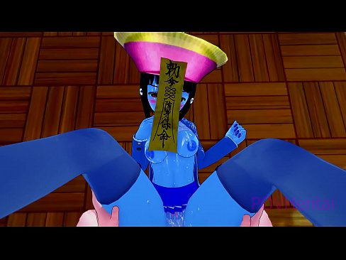 ❤️ Undead gadis monster ❤️❌ porno di urang% su.basseyn-vsem.ru% ❌❤