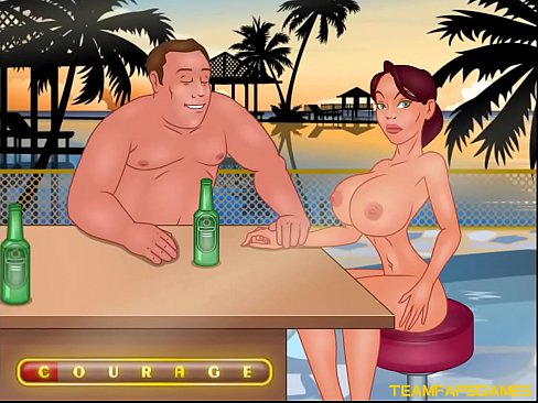 ❤️ Crawling tamba orok di bdsm Resort 2 ❤️❌ porno di urang% su.basseyn-vsem.ru% ❌❤
