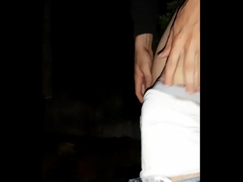 ❤️ Tatangga kuring ngaluncat kana témbok karantina kuring ❤️❌ porno di urang% su.basseyn-vsem.ru% ❌❤