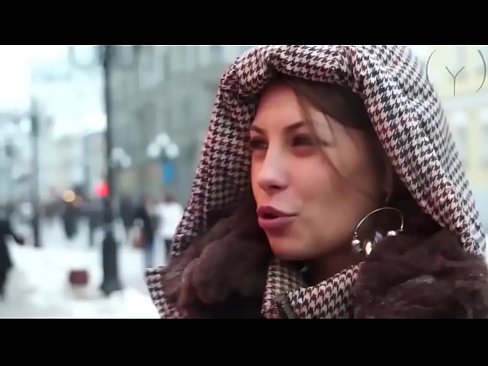 ❤️ Ngajarkeun palajaran séks pilem, téknik sareng pose pikeun orgasme awéwé, kumaha cara séks anu leres, urut érotis, latihan squirt ❤️❌ porno di urang% su.basseyn-vsem.ru% ❌❤