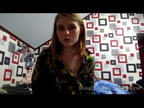 ❤️ Murid pirang ngora ti Rusia resep kontol anu langkung ageung. ❤️❌ porno di urang% su.basseyn-vsem.ru% ❌❤