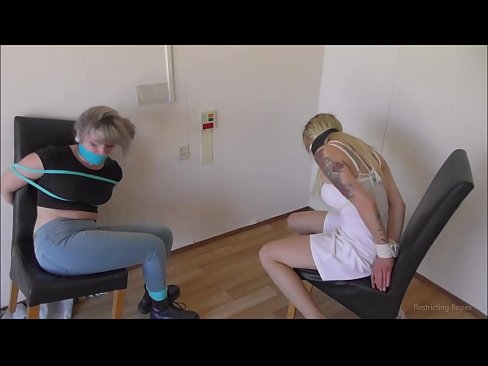 ❤️ Kecanduan / dihijikeun sareng disumbat / budak awéwé dina marabahaya ❤️❌ porno di urang% su.basseyn-vsem.ru% ❌❤