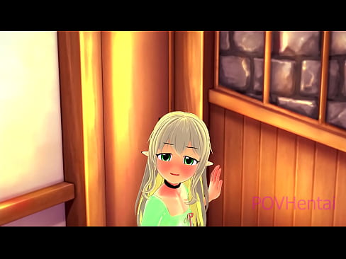 ❤️ (Trap) Pembantu Elvish mantuan anjeun ngumbah beungeut anjeun. ❤️❌ porno di urang% su.basseyn-vsem.ru% ❌❤