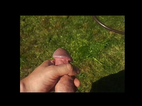 ❤️ Hot hottie meunang nya pink pussy fucked jeung cums kalawan squirt di taman usum panas ❤️❌ porno di urang% su.basseyn-vsem.ru% ❌❤