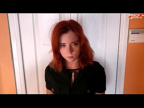 ❤️ Penjaga Kaamanan Dihukum Awéwé Geulis Kusabab Ngancurkeun Toko - Cum In Mouth ❤️❌ porno di urang% su.basseyn-vsem.ru% ❌❤