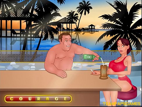 ❤️ ngarayap ubar orok di Resort bdsm ❤️❌ porno di urang% su.basseyn-vsem.ru% ❌❤