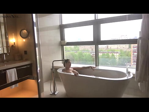 ❤️ Babe tremendous Passionately jerking kaluar pussy nya di kamar mandi ❤️❌ porno di urang% su.basseyn-vsem.ru% ❌❤