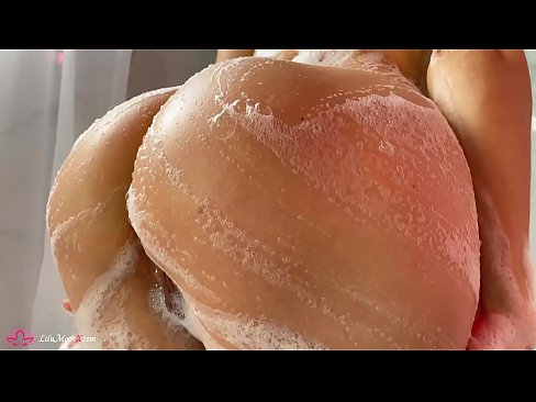 ❤️ Brunette Masturbates Pussy kalawan Vibrator mun Inténsitas Orgasme di Pancuran ❤️❌ porno di urang% su.basseyn-vsem.ru% ❌❤