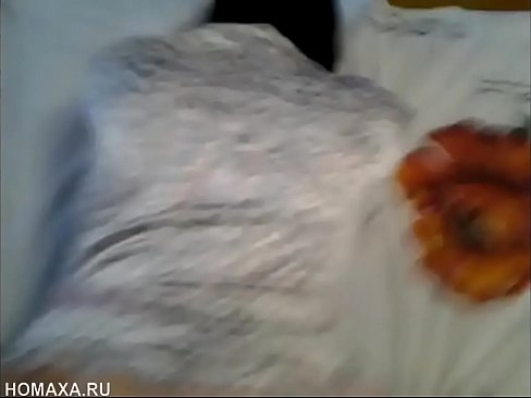 ❤️ Bangsat pamajikanana ku burit anca ❤️❌ porno di urang% su.basseyn-vsem.ru% ❌❤