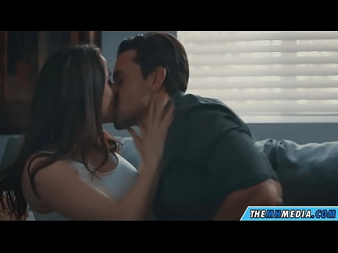 ❤️ Sex romantis sareng ibu busty anu saé ❤️❌ porno di urang% su.basseyn-vsem.ru% ❌❤