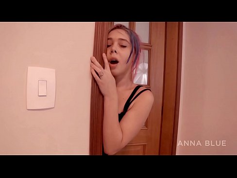 ❤️ Kuring balik ka adi kuring. Kuring kungsi kelamin jeung kabogoh na. lesbian payback. ❤️❌ porno di urang% su.basseyn-vsem.ru% ❌❤