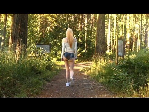 ❤️ awéwé geulis gerak lalaunan, teu buligir video ❤️❌ porno di urang% su.basseyn-vsem.ru% ❌❤