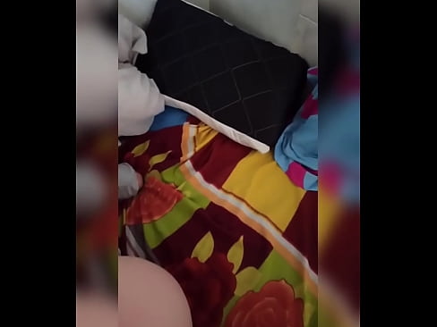 ❤️ Babaturan sakamar kuring cicing di bumi nyalira sabab salakina nuju liburan sareng kuring nyandak kasempetan pikeun bangsat sareng ngeusian buritna ku susu. ❤️❌ porno di urang% su.basseyn-vsem.ru% ❌❤