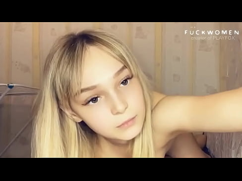 ❤️ Insatiable schoolgirl méré crushing pulsating creampay lisan ka classmate ❤️❌ porno di urang% su.basseyn-vsem.ru% ❌❤