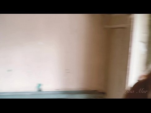 ❤️ Rasa mani ngingetkeun anjeun ka budak leutik? ❤️❌ porno di urang% su.basseyn-vsem.ru% ❌❤