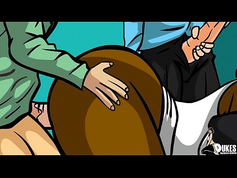 ❤️ Murid geus sex jeung guru hideung sanggeus sakola ❤️❌ porno di urang% su.basseyn-vsem.ru% ❌❤
