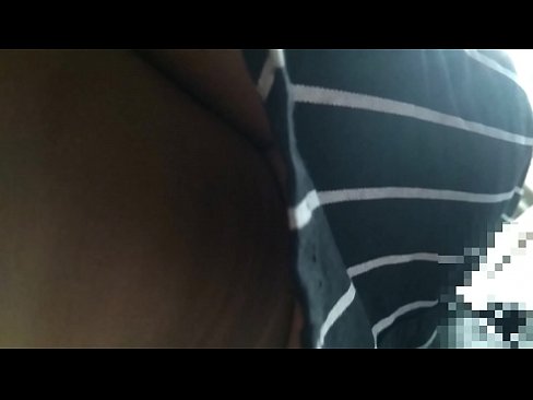 ❤️ Budak awéwé hideung teu nganggo calana jero, bagian 2 ❤️❌ porno di urang% su.basseyn-vsem.ru% ❌❤