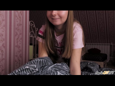 ❤️ Blondie nyedot BFF nya Deeply na Gets cum dina sungut nya ❤️❌ porno di urang% su.basseyn-vsem.ru% ❌❤
