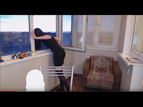 ❤️ Coba ulah cum sareng Streamer Olyasha 1080p (Metronome) ❤️❌ porno di urang% su.basseyn-vsem.ru% ❌❤