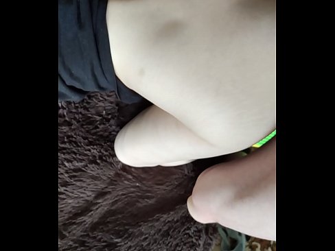 ❤️ gadis rusia moaning imah anal bagian 2 ❤️❌ porno di urang% su.basseyn-vsem.ru% ❌❤