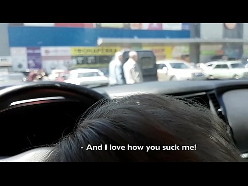 ❤️ Disedot pas di tempat parkir di luar supermarket ❤️❌ porno di urang% su.basseyn-vsem.ru% ❌❤